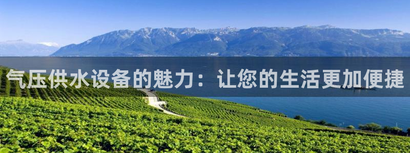 球友会审核