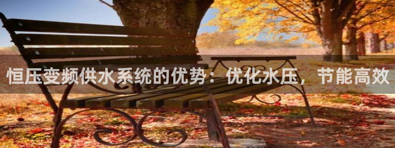 球友会提现不到账