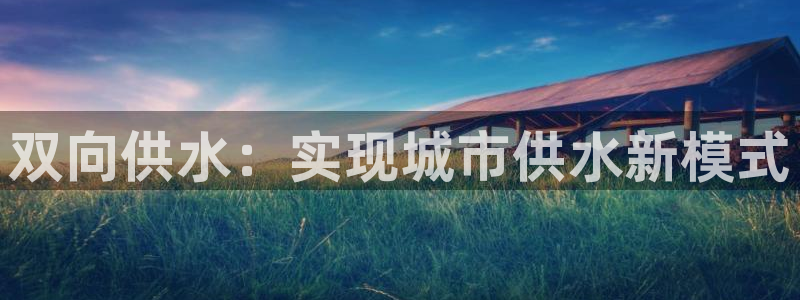 球友会聚餐发言简短