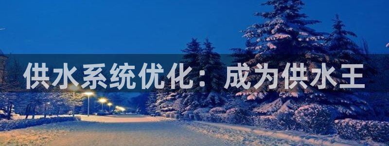 球友会聚餐发言稿简短