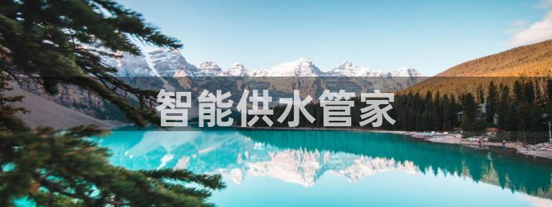 球友会买球打牌绑卡有风险吗?