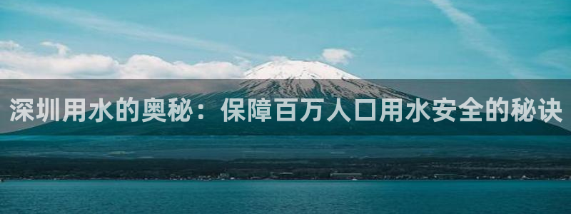 球友会比赛结果查询官网