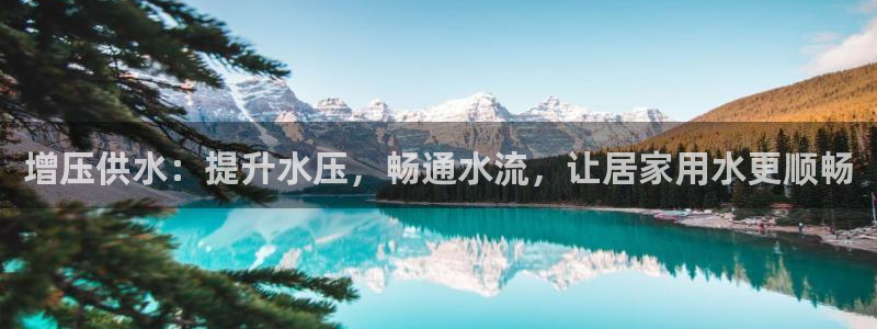 球友会官网下载