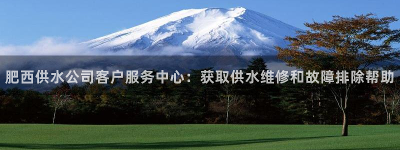 球友会app