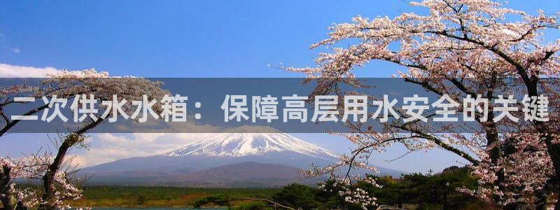 球友会官网app