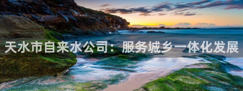 球友会联赛