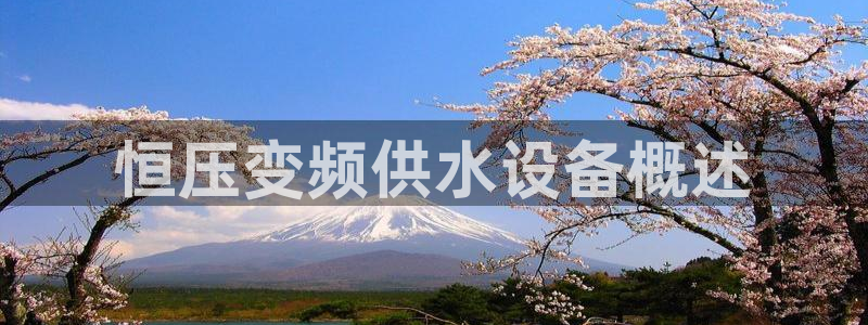 球友会qy怎么进不去
