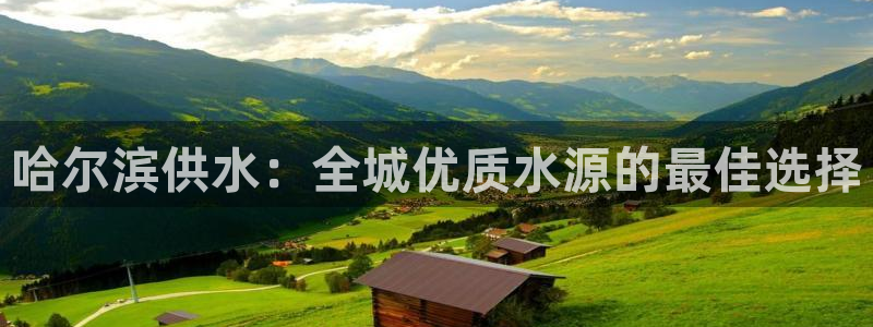 球友会聚餐发言怎么说