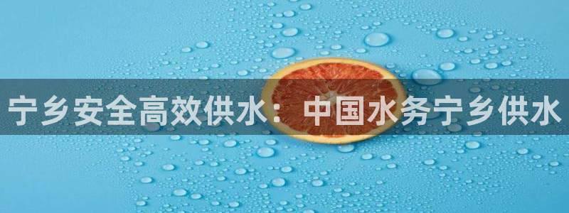 球友会官方网站入口