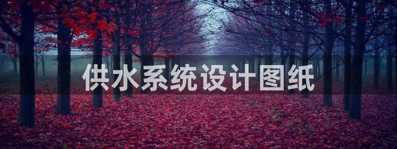 球友会审核