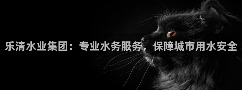 关键词