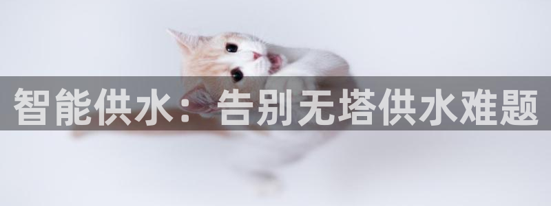球友会破解码