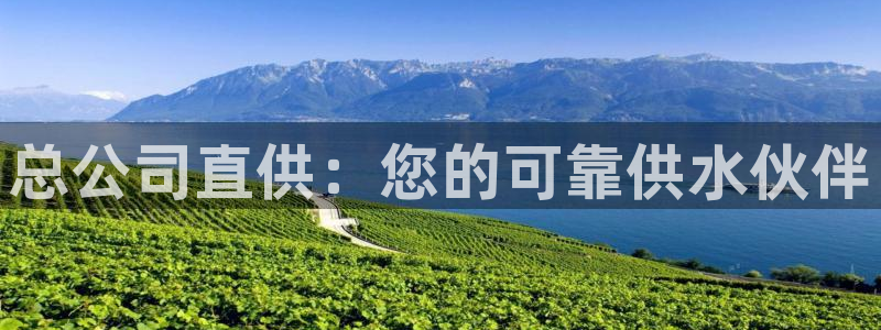 球友会体育app官方版下载安装最新