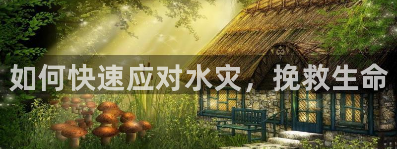 球友会FIFA22比赛是否能随机超控