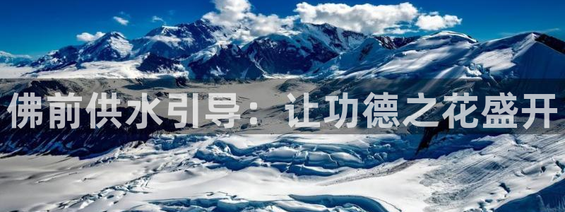 球友会提款审核中