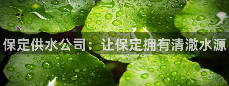 球友会地址