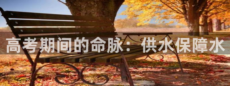 QY球友会体育官网