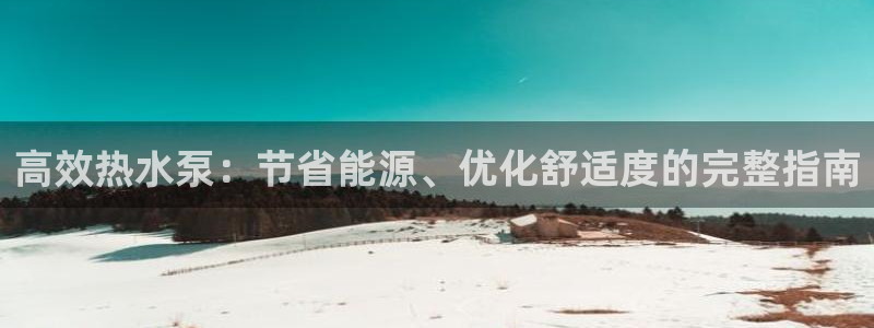 球友会聚餐发言怎么说