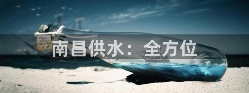 球友会为什么能上百度官方