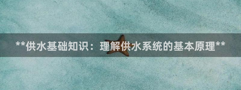 球友会聚餐发言怎么说