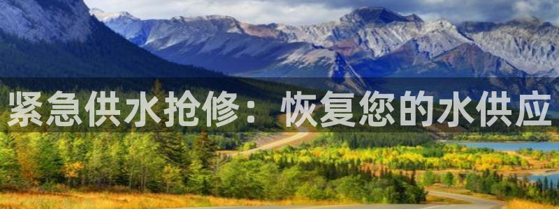 球友会网站多少钱一个