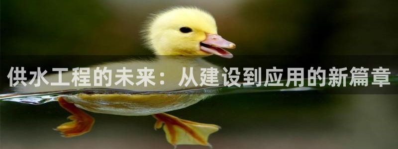 球友会qyh88bet