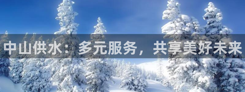 球友会QY