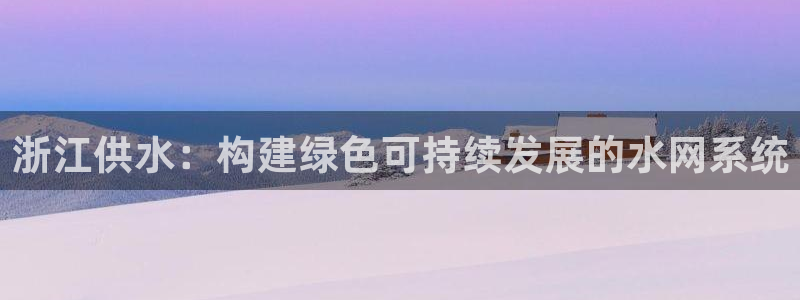 关键词