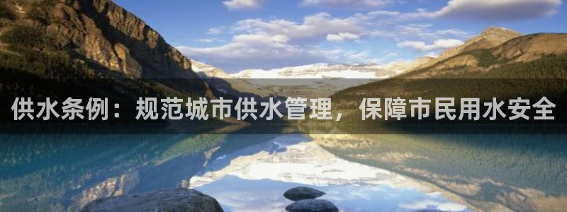球友会app官方网站下载