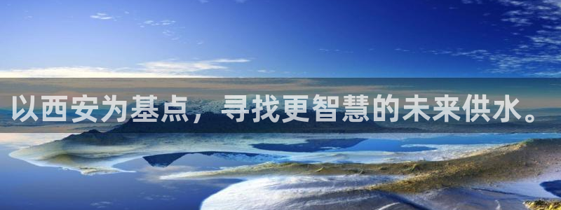 球友会为什么能上百度官方