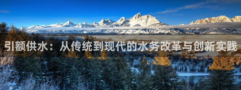 qy球友会体育怎么样