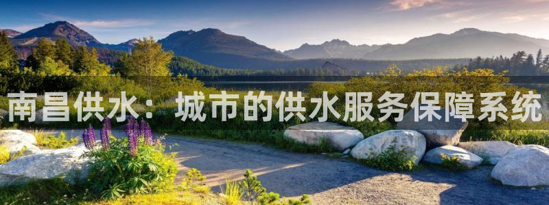 球友会qy怎么进不去