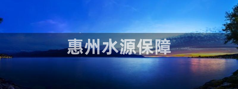 球友会在线登录账号吗安全吗