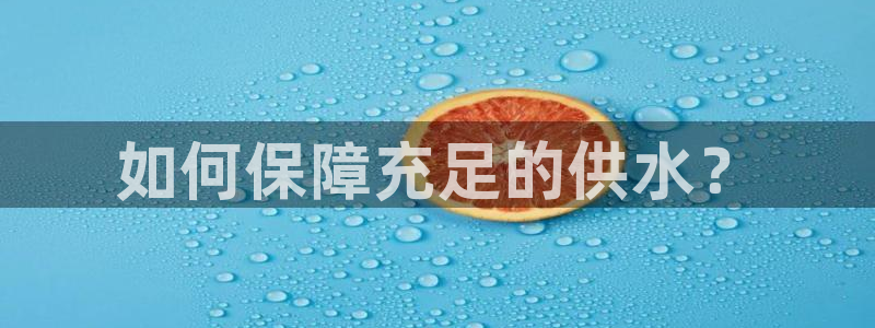 球友会体育app下载