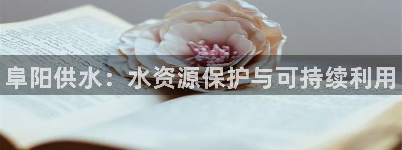 球友会登录地址