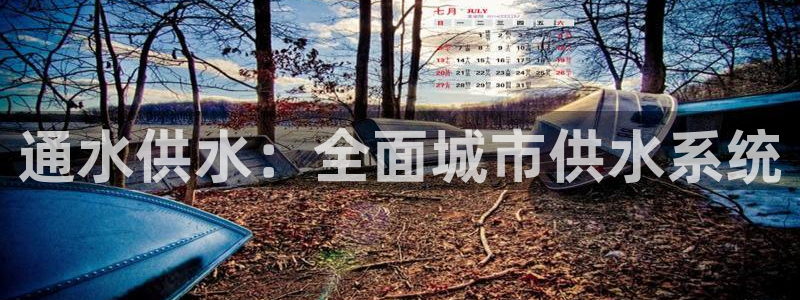 球友会聚餐发言稿简短