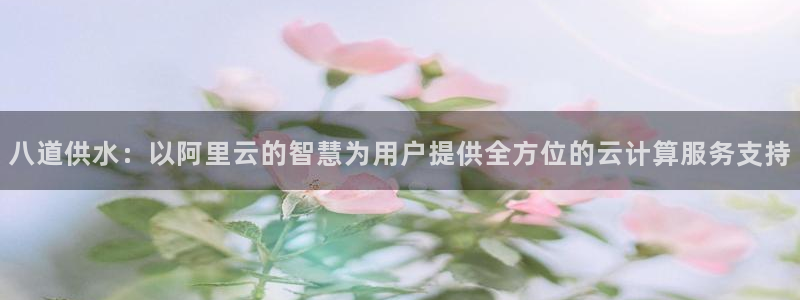 球友会聚餐发言稿简短