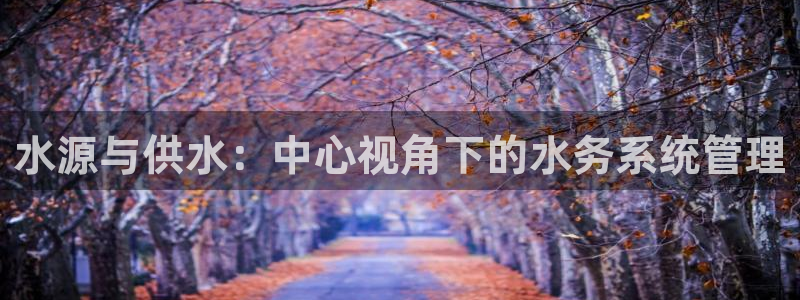 球友会体育app下载官网安卓