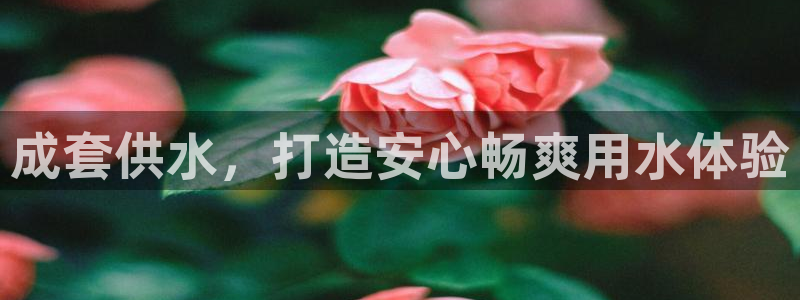 球友会app安全吗可靠吗知乎