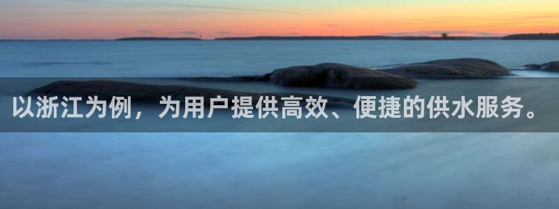 球友会app下载QY