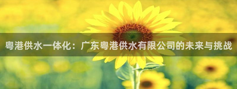 球友会在线登录账号吗知乎