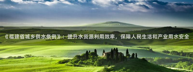 球友会FIFA22比赛是否能随机超控